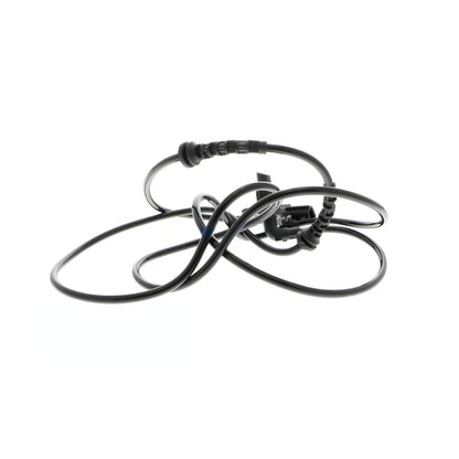 VEMO Sensor, wheel speed V46-72-0200