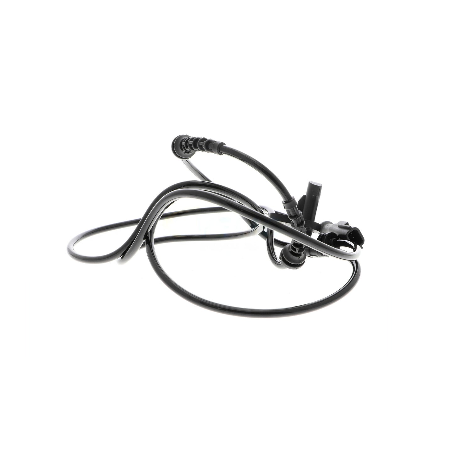 VEMO Sensor, wheel speed V46-72-0200