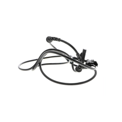 VEMO Sensor, wheel speed V46-72-0200