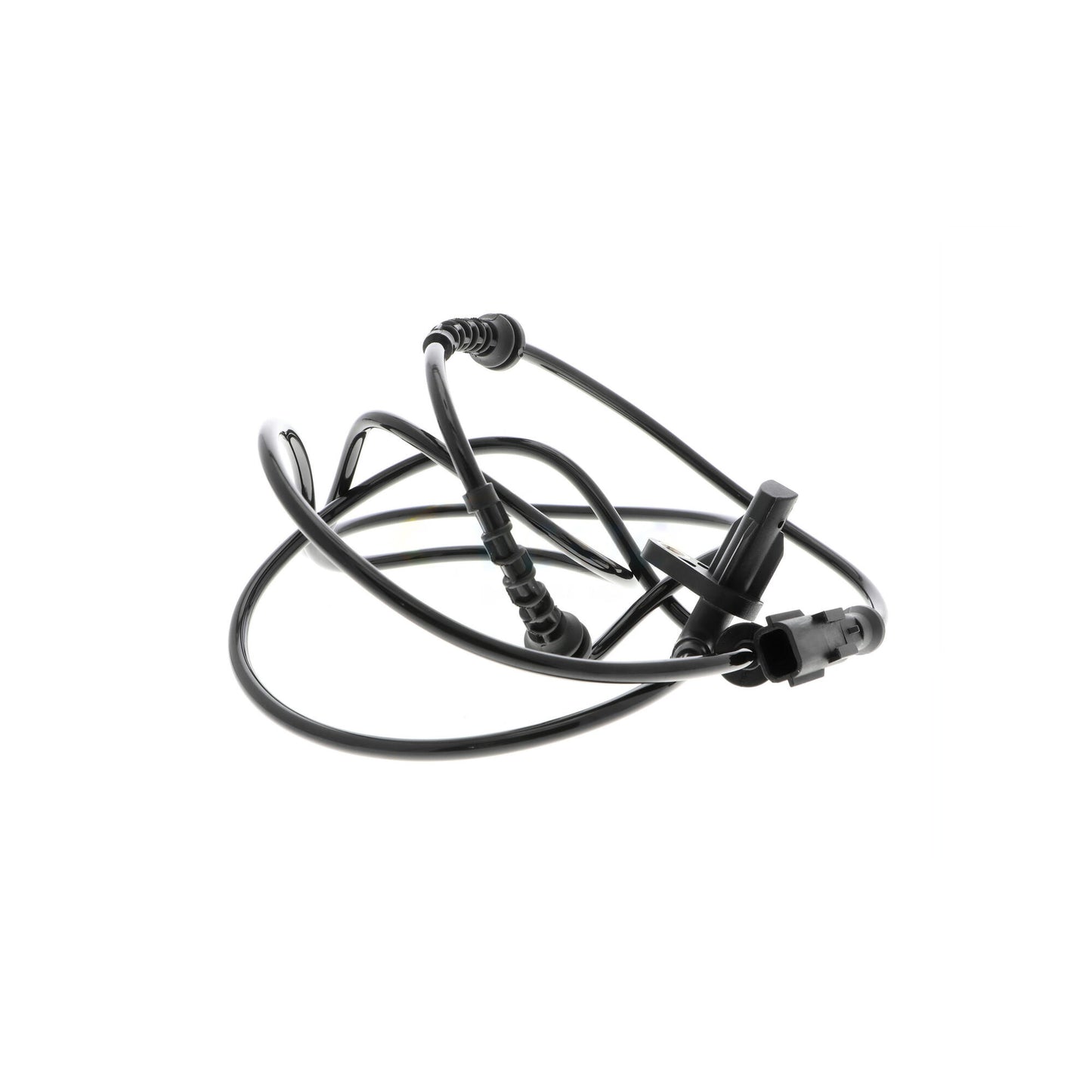 VEMO Sensor, wheel speed V46-72-0200