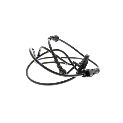 VEMO Sensor, wheel speed V46-72-0200