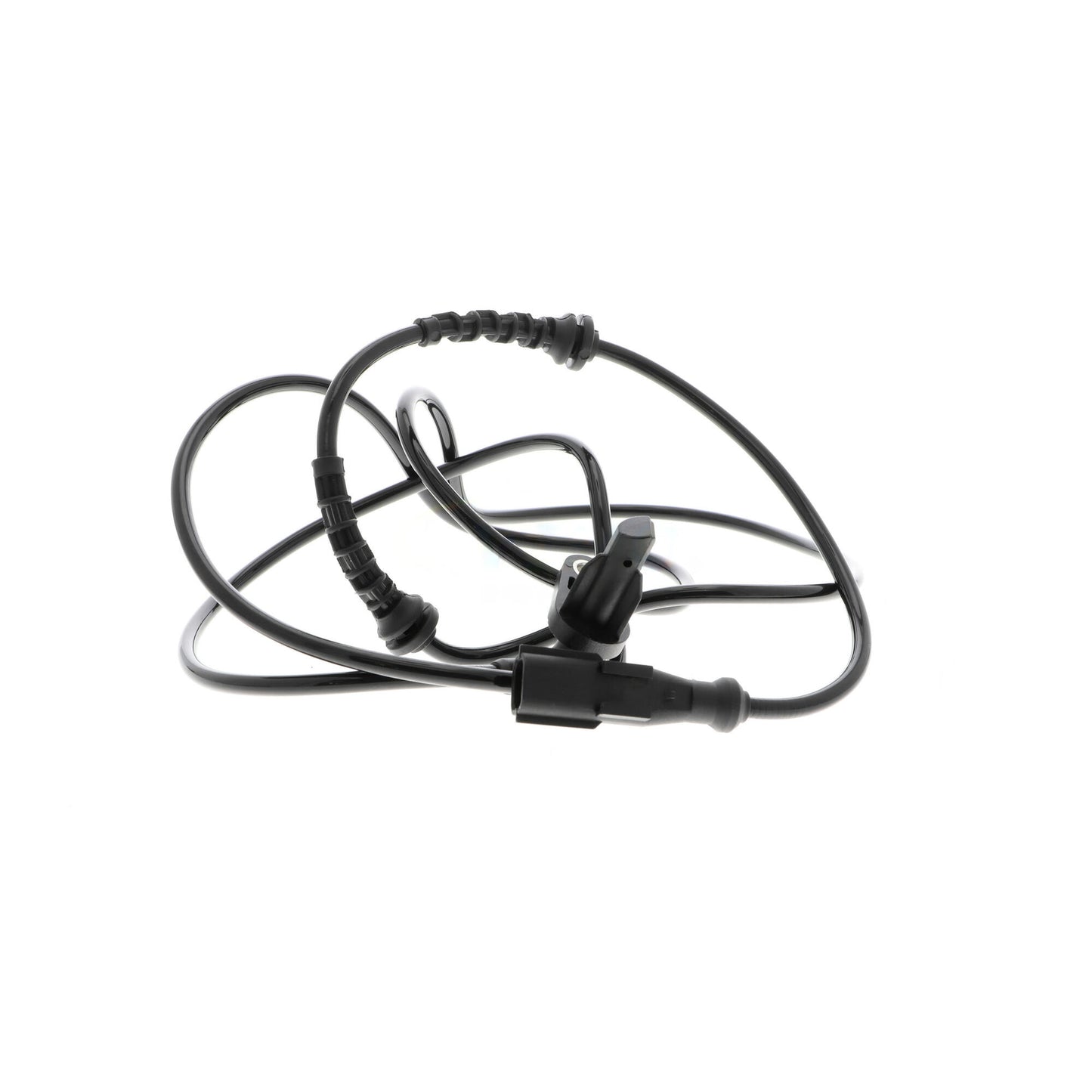 VEMO Sensor, wheel speed V46-72-0200