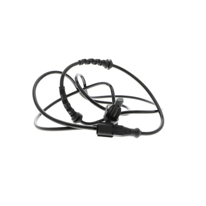 VEMO Sensor, wheel speed V46-72-0200