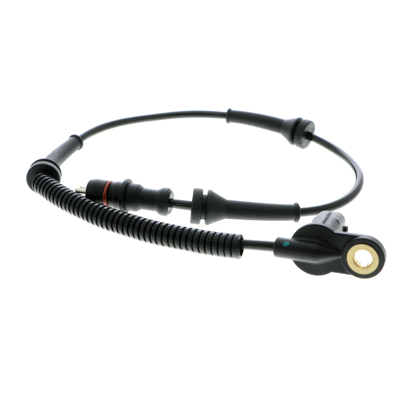 VEMO Sensor, wheel speed V46-72-0202