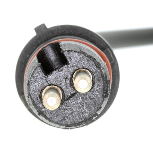 VEMO Sensor, wheel speed V46-72-0202