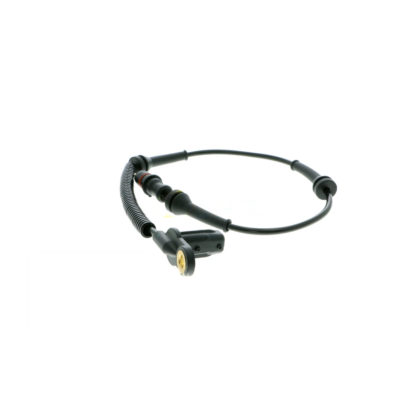 VEMO Sensor, wheel speed V46-72-0202