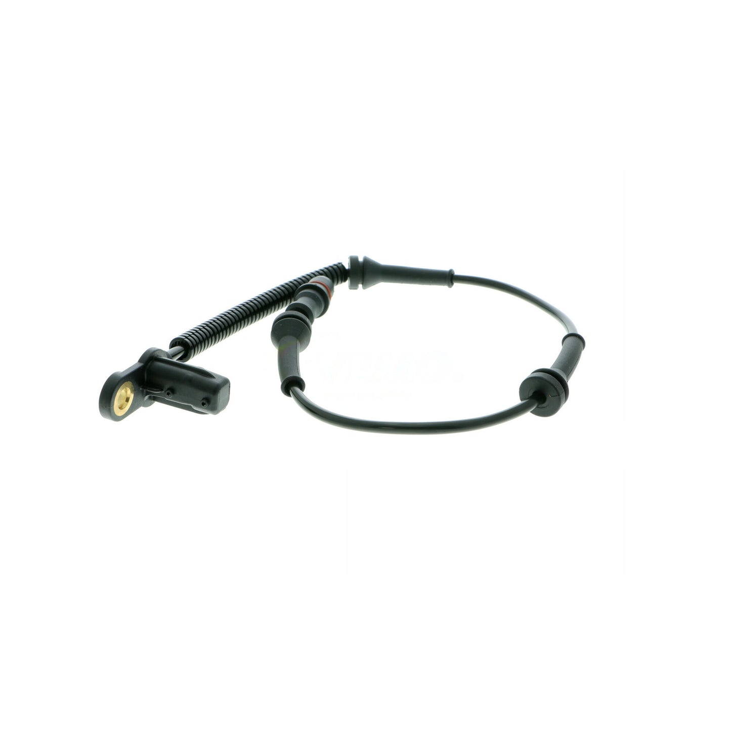 VEMO Sensor, wheel speed V46-72-0202