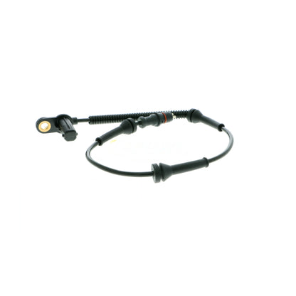 VEMO Sensor, wheel speed V46-72-0202