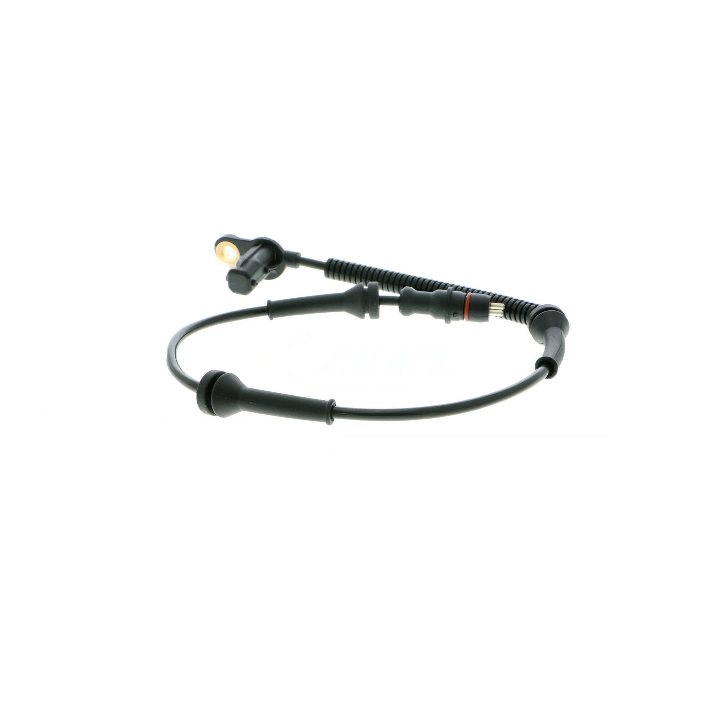 VEMO Sensor, wheel speed V46-72-0202