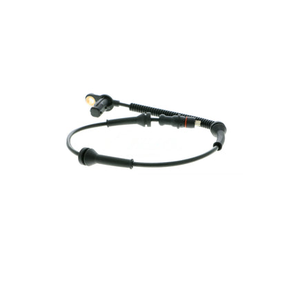 VEMO Sensor, wheel speed V46-72-0202