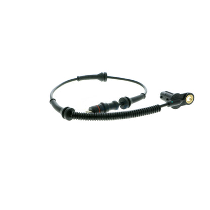 VEMO Sensor, wheel speed V46-72-0202