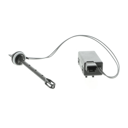 VEMO Sensor, interior temperature V46-72-0203