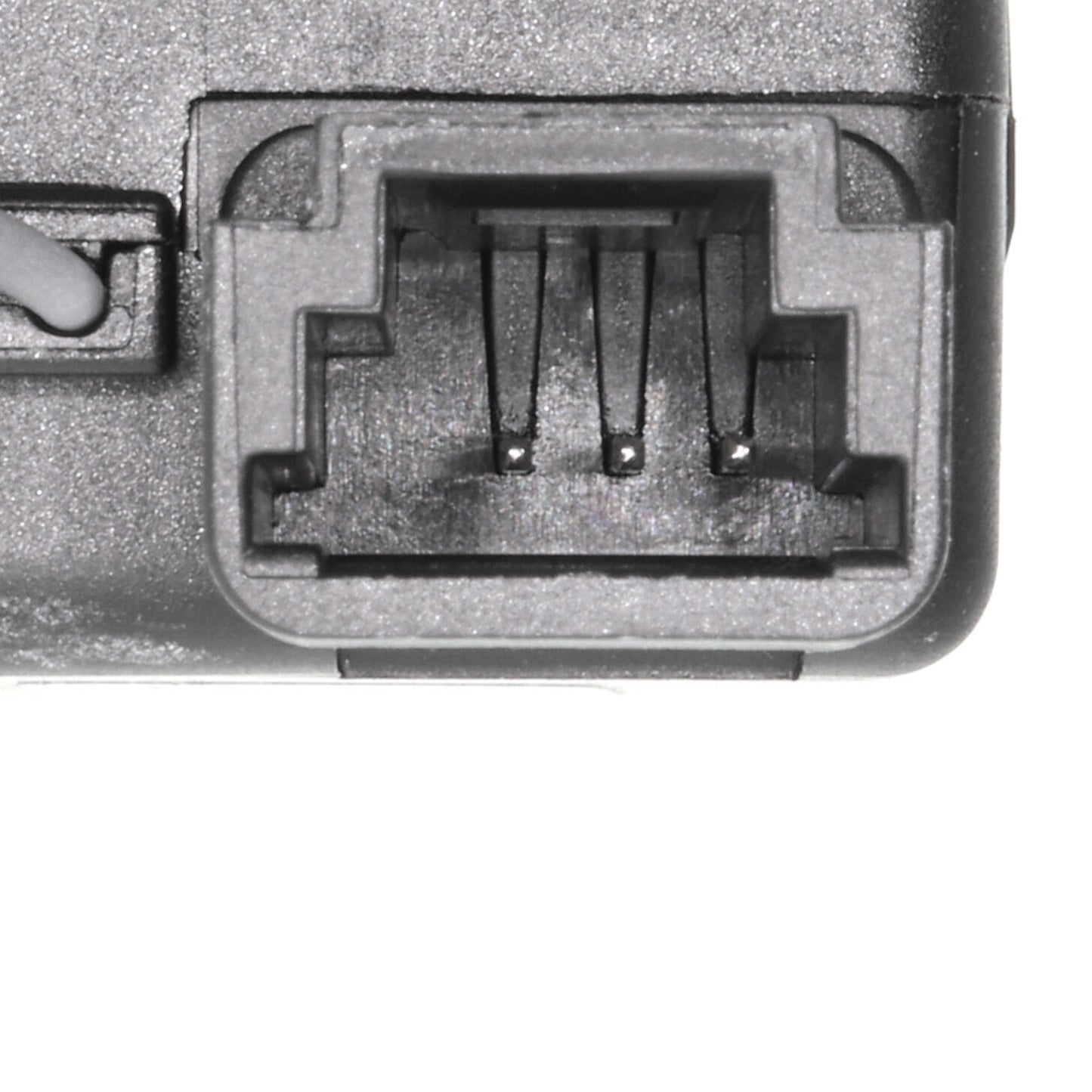 VEMO Sensor, interior temperature V46-72-0203