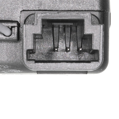 VEMO Sensor, interior temperature V46-72-0203