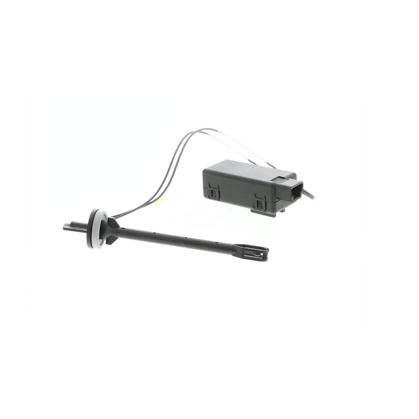 VEMO Sensor, interior temperature V46-72-0203