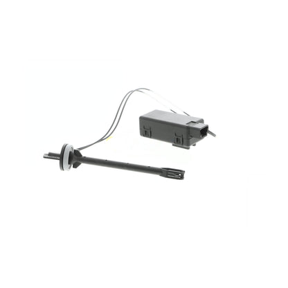 VEMO Sensor, interior temperature V46-72-0203