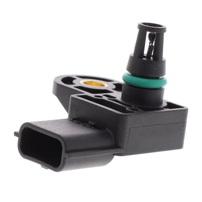 VEMO Sensor, boost pressure V46-72-0204