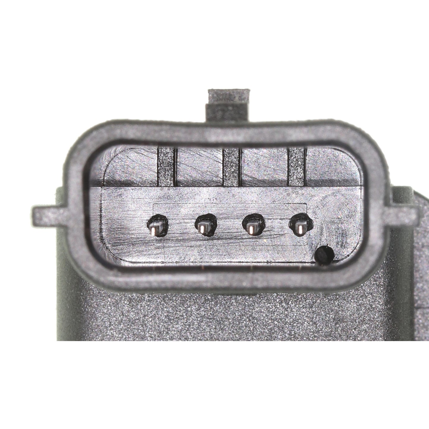 VEMO Sensor, boost pressure V46-72-0204