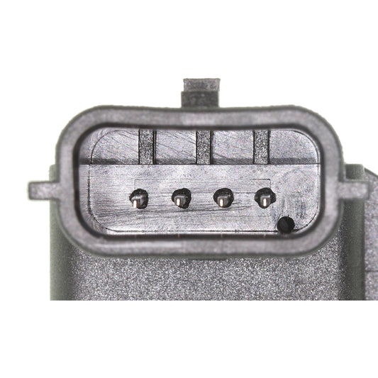 VEMO Sensor, boost pressure V46-72-0204