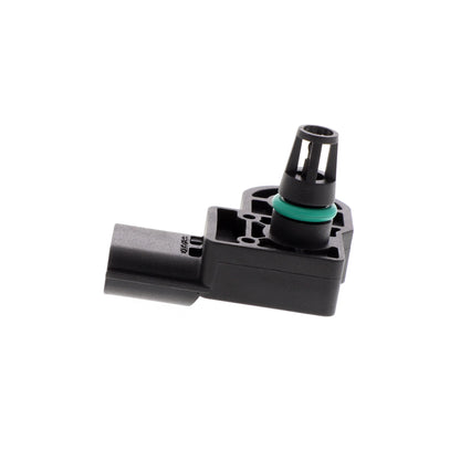 VEMO Sensor, boost pressure V46-72-0204