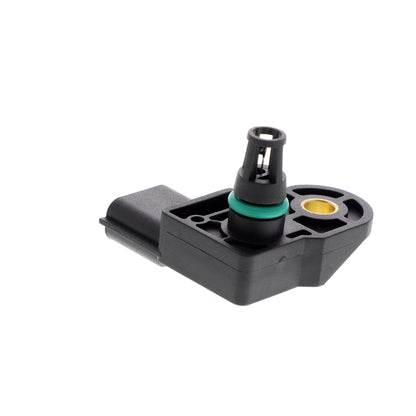 VEMO Sensor, boost pressure V46-72-0204