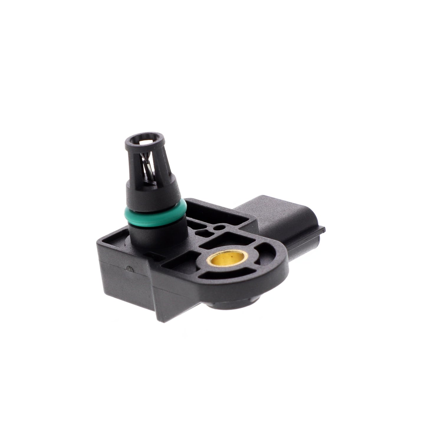 VEMO Sensor, boost pressure V46-72-0204