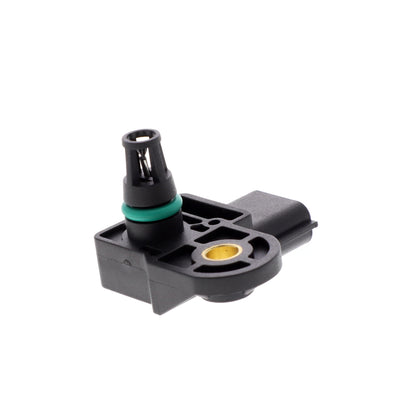 VEMO Sensor, boost pressure V46-72-0204