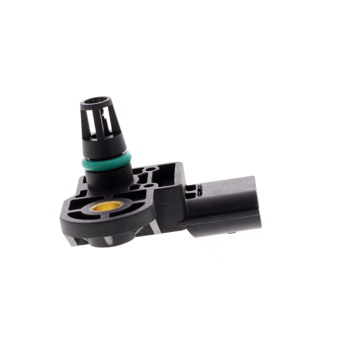 VEMO Sensor, boost pressure V46-72-0204