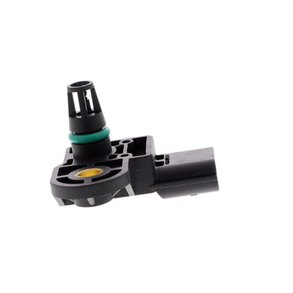 VEMO Sensor, boost pressure V46-72-0204