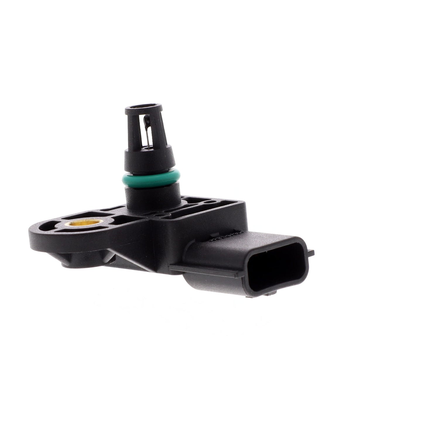 VEMO Sensor, boost pressure V46-72-0204