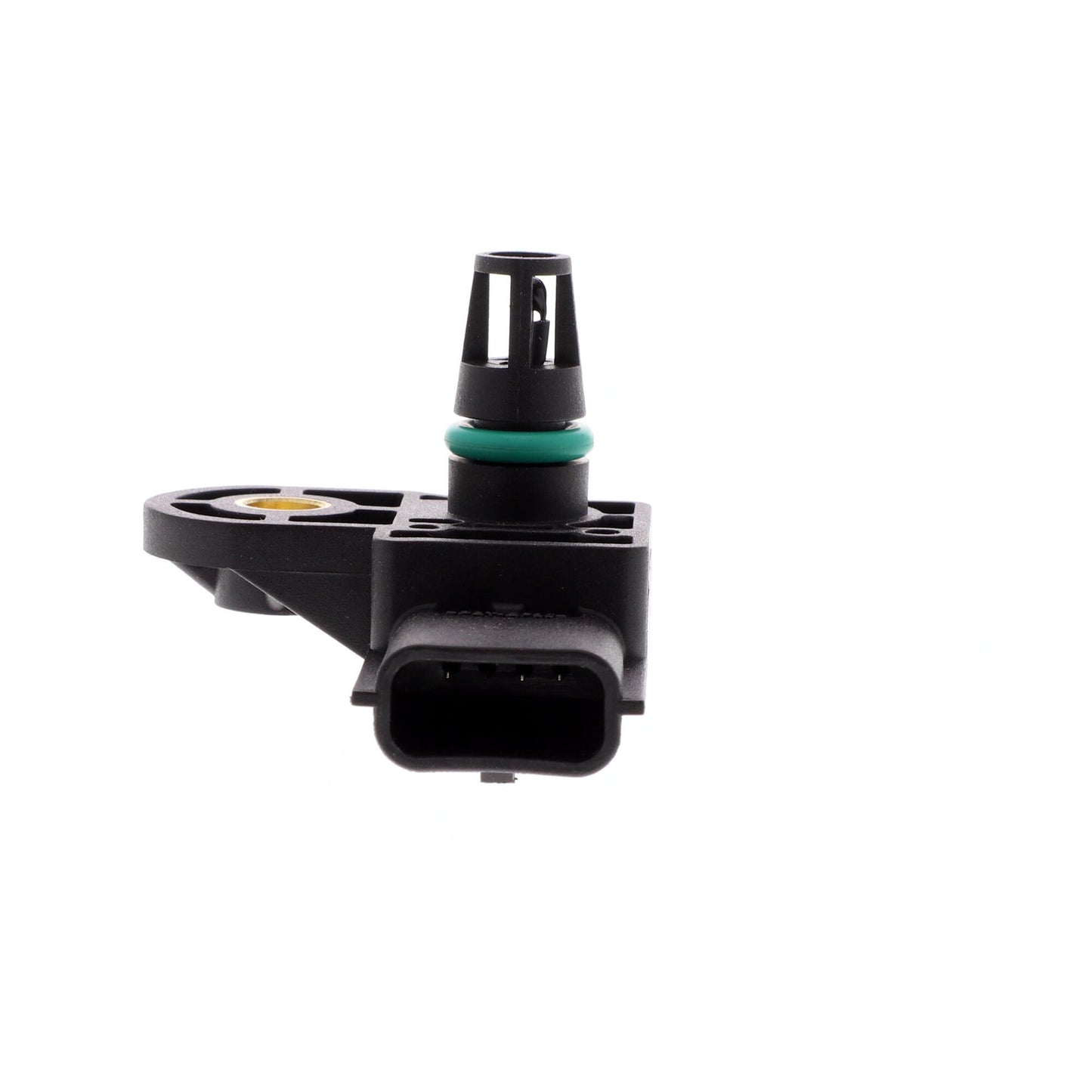 VEMO Sensor, boost pressure V46-72-0204