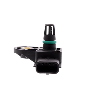 VEMO Sensor, boost pressure V46-72-0204