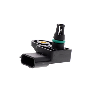 VEMO Sensor, boost pressure V46-72-0204