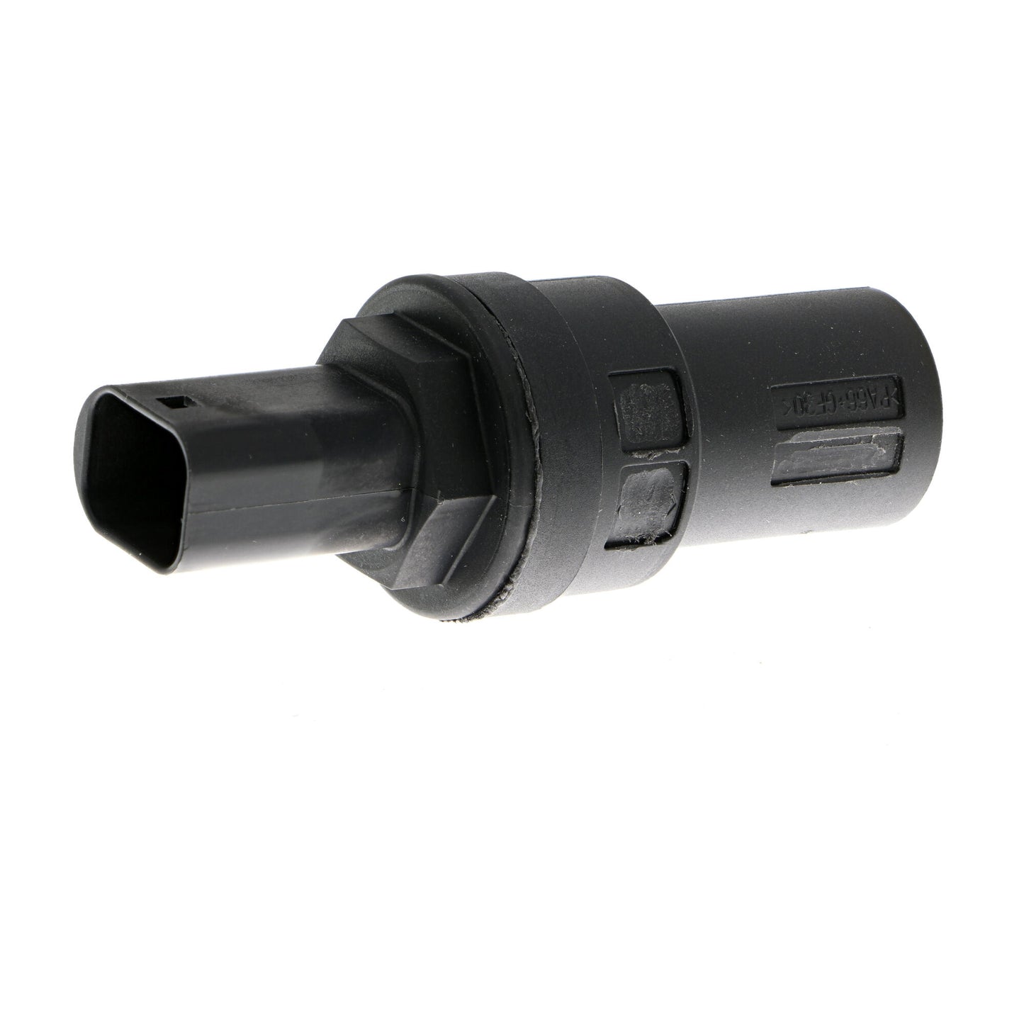 VEMO Sensor, speed V46-72-0205