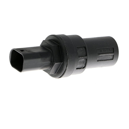 VEMO Sensor, speed V46-72-0205