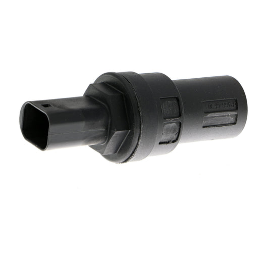 VEMO Sensor, speed V46-72-0205