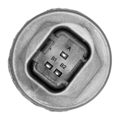 VEMO Sensor, speed V46-72-0205