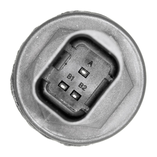 VEMO Sensor, speed V46-72-0205