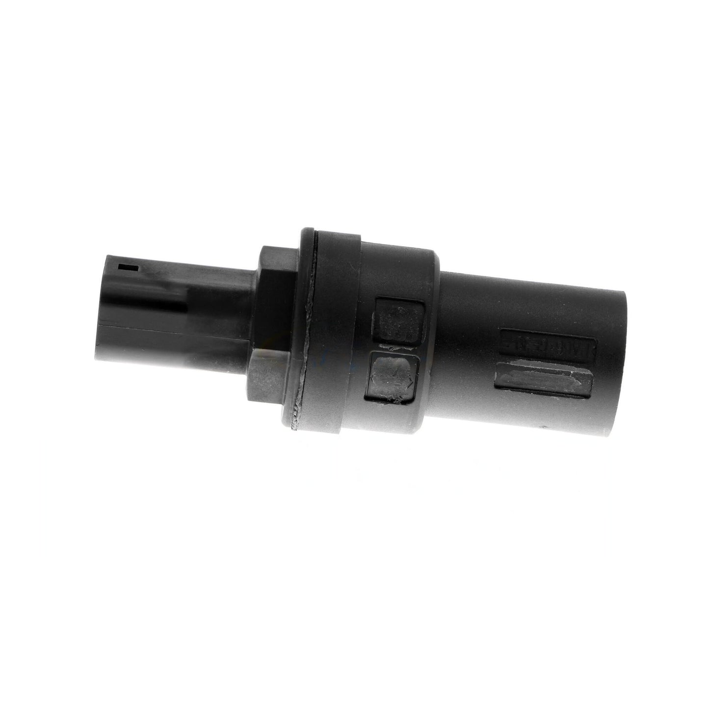 VEMO Sensor, speed V46-72-0205