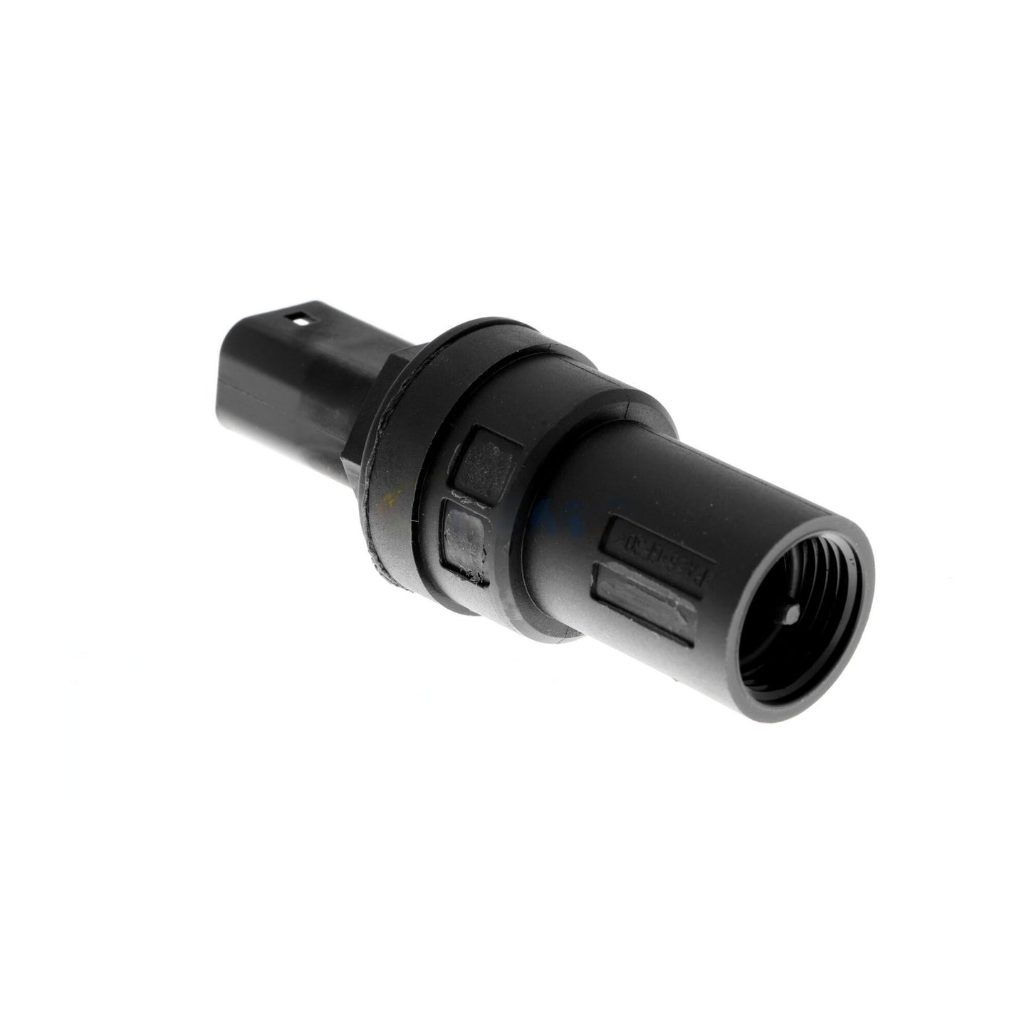 VEMO Sensor, speed V46-72-0205