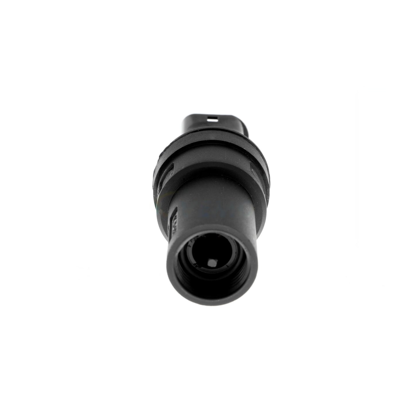 VEMO Sensor, speed V46-72-0205