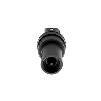 VEMO Sensor, speed V46-72-0205