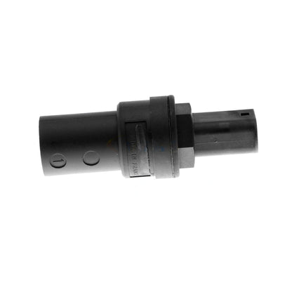 VEMO Sensor, speed V46-72-0205