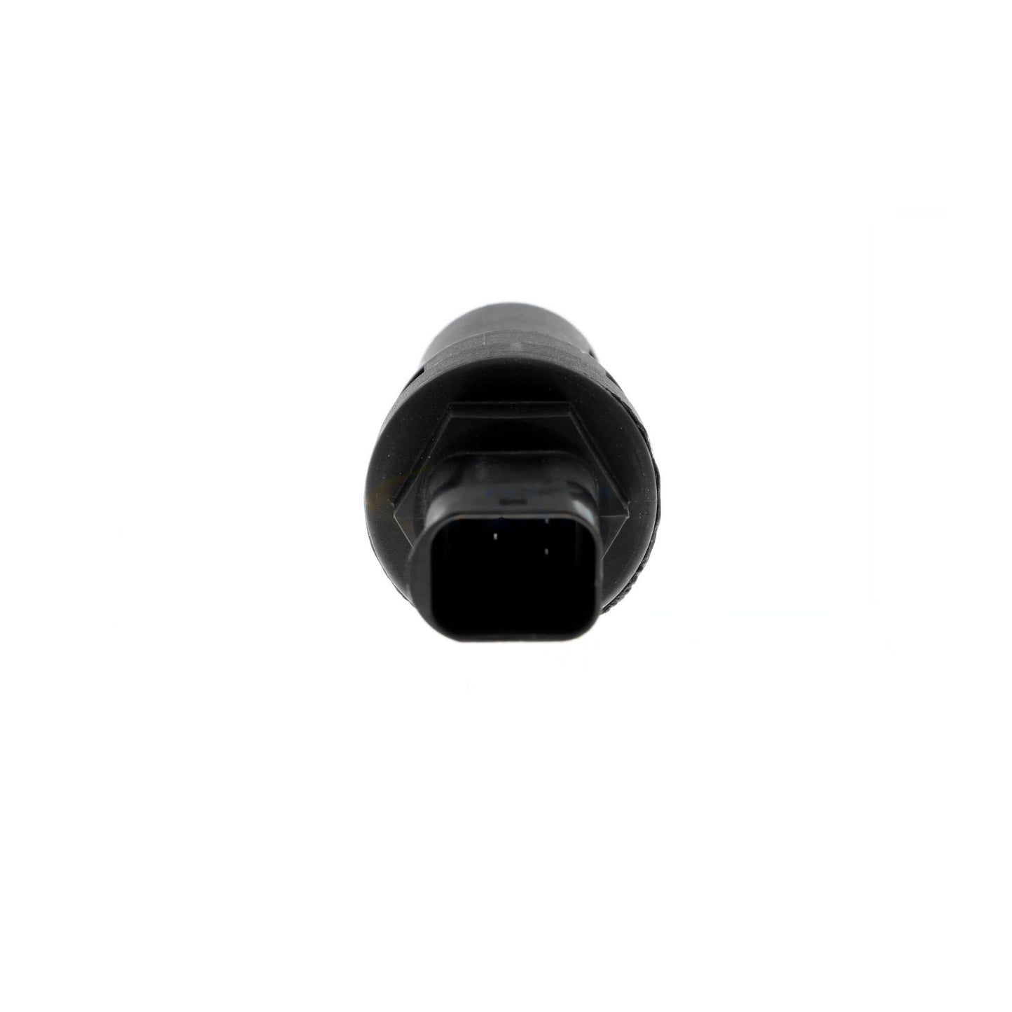 VEMO Sensor, speed V46-72-0205