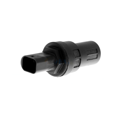 VEMO Sensor, speed V46-72-0205