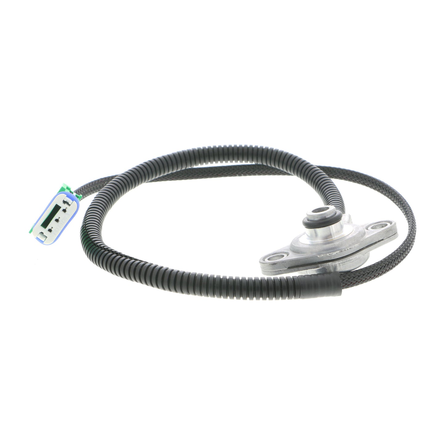 VEMO Sensor, oil pressure V46-72-0206