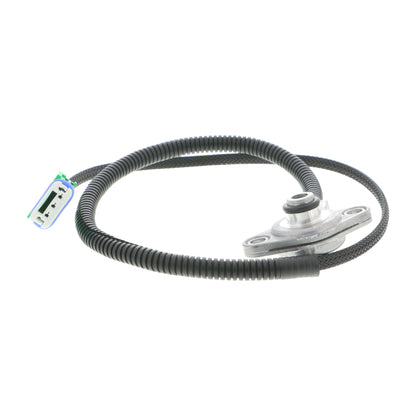 VEMO Sensor, oil pressure V46-72-0206