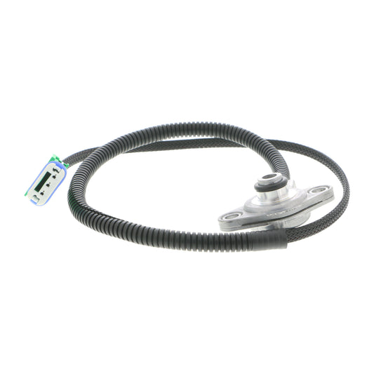 VEMO Sensor, oil pressure V46-72-0206