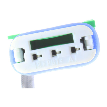 VEMO Sensor, oil pressure V46-72-0206