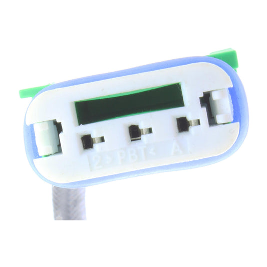 VEMO Sensor, oil pressure V46-72-0206